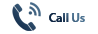 Click here to call us by phone.